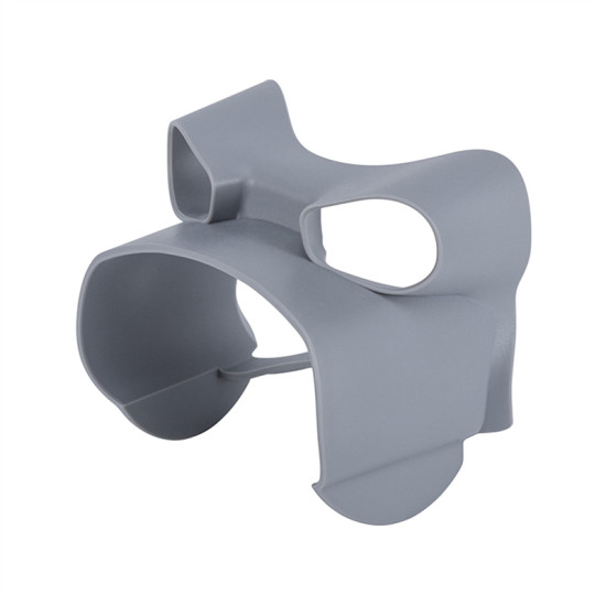 STARTRC Sun Hood Gimbal Cover For MINI 5 PRO Compatible with Mini5 Pro
