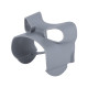 STARTRC Sun Hood Gimbal Cover For MINI 5 PRO Compatible with Mini5 Pro