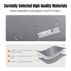 STARTRC Compatible with Neo 2 Portable Storage Bag 