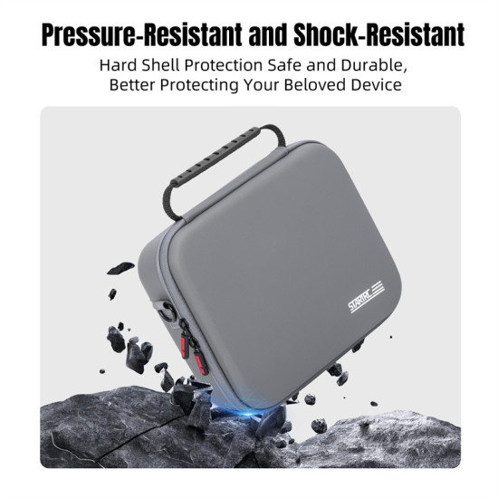 STARTRC Compatible with Neo 2 Portable Storage Bag 