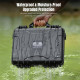 STARTRC NEO 2 Waterproof Case