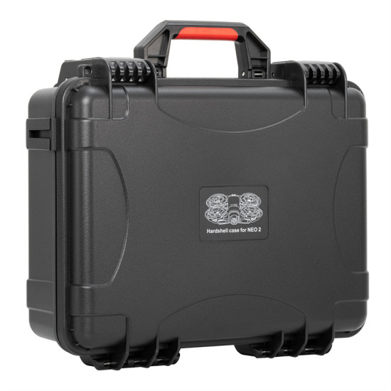 STARTRC NEO 2 Waterproof Case