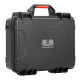 STARTRC NEO 2 Waterproof Case