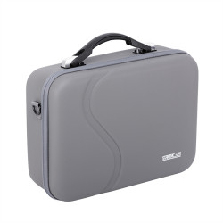 STARTRC NEO2 PU Storage Bag , Motion Control Fly Bundle bag