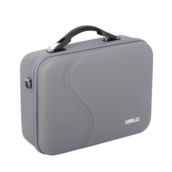STARTRC NEO2 PU Storage Bag , Motion Control Fly Bundle bag