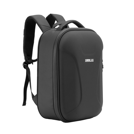 STARTRC Compatible with Mavic 4 Pro  Air 3  Air 3s Drone Hard-Shell Backpack
