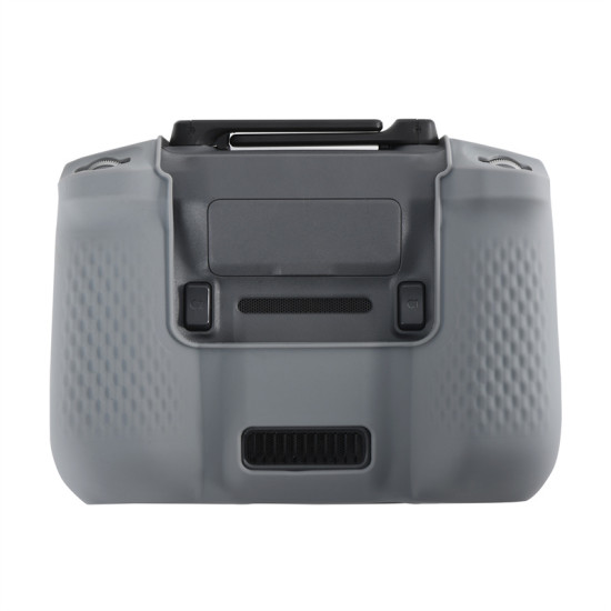 STARTRC SILICONE COVER FOR RC PR0 2