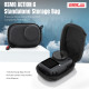  STARTRC OSMO ACTION 6 Standalone Storage Bag