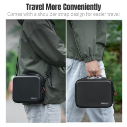 STARTRC OSMO ACTION6 Exclusive Storage Bag