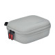 OSMO ACTION 6 Exclusive Storage Bag
