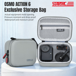 OSMO ACTION 6 Exclusive Storage Bag