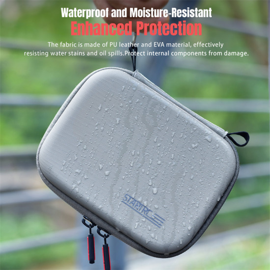 OSMO ACTION 6 Exclusive Storage Bag