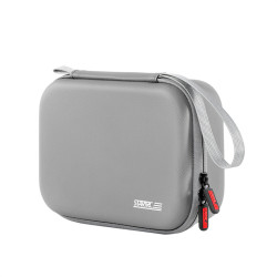 STARTRC Custom PU Single device Storage Bag for DJI Osmo Mobile 7/7Pro