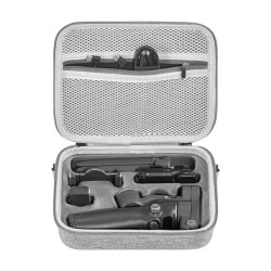 STARTRC Carrying Bag for Osmo Mobile 7  Osmo Mobile 7 pro  Osmo Mobile 8 