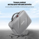 STARTRC Carrying bag for RS 4 Mini