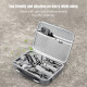 STARTRC Carrying bag for RS 4 Mini
