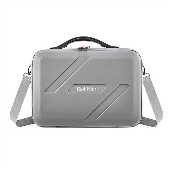 STARTRC Carrying bag for RS 4 Mini