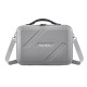 STARTRC Carrying bag for RS 4 Mini