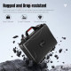 STARTRC CARRYING CASE for RS 4 Mini