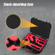 STARTRC CARRYING CASE for RS 4 Mini
