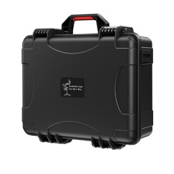 STARTRC CARRYING CASE for RS 4 Mini