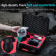 Compatible with FLIP Waterproof Safety Case Compatible with FLIP Waterproof Safety Case