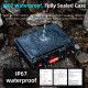 Compatible with FLIP Waterproof Safety Case Compatible with FLIP Waterproof Safety Case