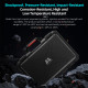 Compatible with FLIP Waterproof Safety Case Compatible with FLIP Waterproof Safety Case