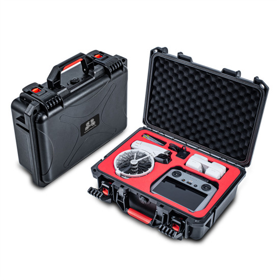 Compatible with FLIP Waterproof Safety Case Compatible with FLIP Waterproof Safety Case
