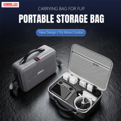 STARTRC carrying bag for flip portable storage bag