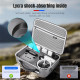 STARTRC carrying bag for flip portable storage bag STARTRC carrying bag for flip portable storage bag