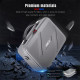 STARTRC carrying bag for flip portable storage bag STARTRC carrying bag for flip portable storage bag