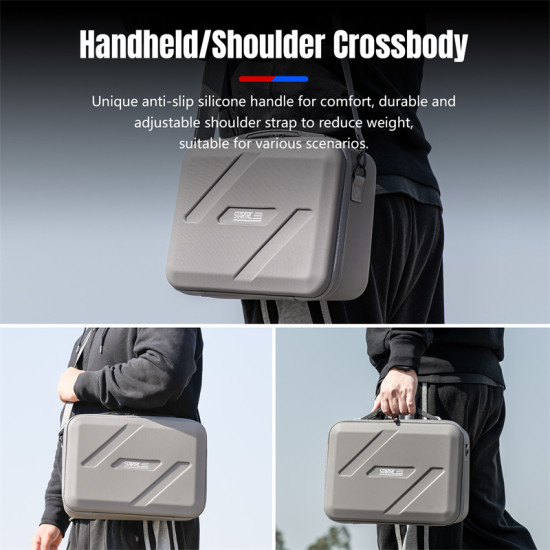 STARTRC carrying bag for flip portable storage bag STARTRC carrying bag for flip portable storage bag