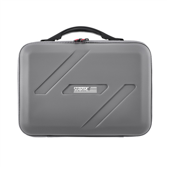 STARTRC carrying bag for flip portable storage bag STARTRC carrying bag for flip portable storage bag
