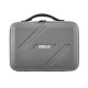 STARTRC carrying bag for flip portable storage bag STARTRC carrying bag for flip portable storage bag