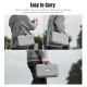 Portable storage bag FOR FLIP 
