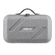 Portable storage bag FOR FLIP 