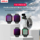 4-in-1 Filters Set Professional Filters Set for DJI Flip