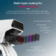 4-in-1 Filters Set Professional Filters Set for DJI Flip