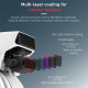 6-in-1 Filters Set Professional Filters Set for DJI Flip