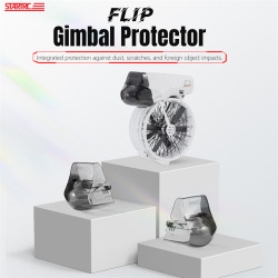 STARTRC Gimbal Protector for FLIP