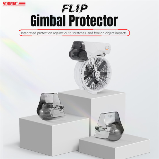 STARTRC Gimbal Protector for FLIP