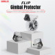 STARTRC Gimbal Protector for FLIP
