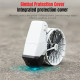 STARTRC Gimbal Protector for FLIP