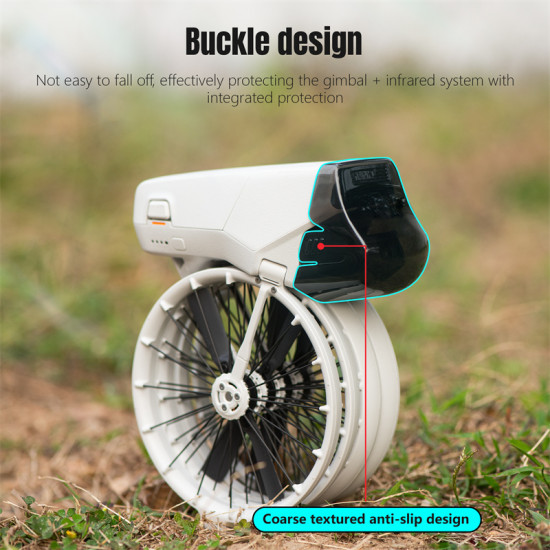 STARTRC Gimbal Protector for FLIP