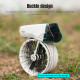 STARTRC Gimbal Protector for FLIP
