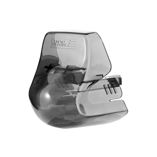 STARTRC Gimbal Protector for FLIP