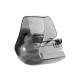 STARTRC Gimbal Protector for FLIP