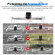 STARTRC Landing Gear Extensions
