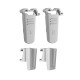 STARTRC Landing Gear Extensions